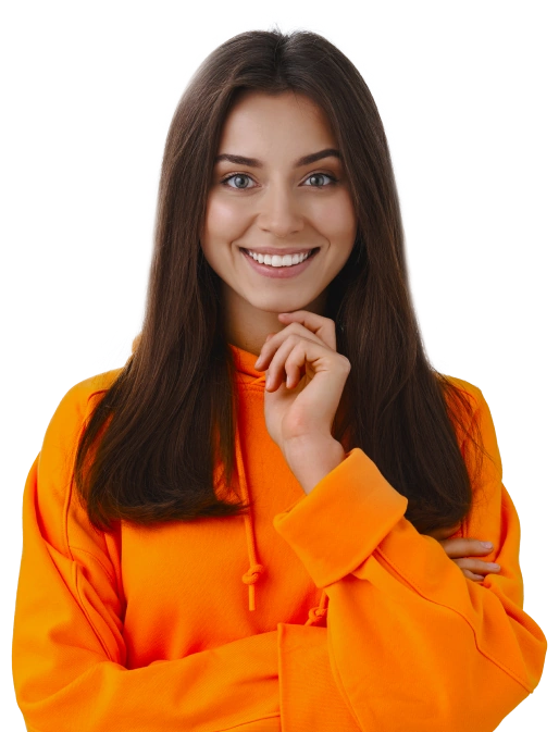 Ростелеком интернет-провайдер в&nbsp;село Колки (Саратовская область)