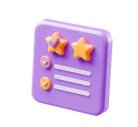 Проверьте подключение в&nbsp;село Колки (Саратовская область)